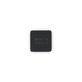 HDMI IC MN86471A pre Sony PlayStation 4