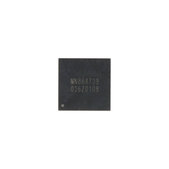 HDMI IC MN864739 pre Sony PlayStation 5