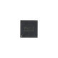 HDMI IC MN864739 pre Sony PlayStation 5