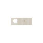 SMD kondenzator HDMI portu 0201 pre Sony PlayStation 5