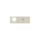 SMD kondenzator HDMI portu 0201 pre Sony PlayStation 5