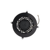 Ventilátor chladenia pre Sony PlayStation 5 Pro