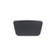 Kryt touchpadu V2.0 (Black) pre ovládač Sony PlayStation 5 DualSense