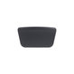Kryt touchpadu V2.0 (Black) pre ovládač Sony PlayStation 5 DualSense