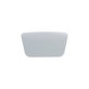 Kryt touchpadu V2.0 (White) pre ovládač Sony PlayStation 5 DualSense