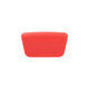 Kryt touchpadu V2.0 (Red) pre ovládač Sony PlayStation 5 DualSense