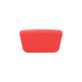 Kryt touchpadu V2.0 (Red) pre ovládač Sony PlayStation 5 DualSense
