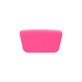 Kryt touchpadu V2.0 (Pink) pre ovládač Sony PlayStation 5 DualSense