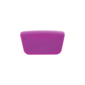 Kryt touchpadu V2.0 (Purple) pre ovládač Sony PlayStation 5 DualSense