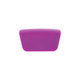 Kryt touchpadu V2.0 (Purple) pre ovládač Sony PlayStation 5 DualSense