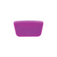 Kryt touchpadu V2.0 (Purple) pre ovládač Sony PlayStation 5 DualSense