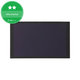 LCD displej Antiglare Frosted (Black) pre Valve Steam Deck