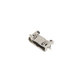 Nabíjací konektor USB pre Sony PlayStation Vita 1000