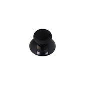 Krytka analógového joysticku (Black) pre ovládač Microsoft Xbox Series X