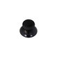 Krytka analógového joysticku (Black) pre ovládač Microsoft Xbox Series X