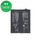 OnePlus 12 PJD110 - Batéria BLPA25 5400mAh