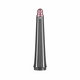 Kónický kulmovací nadstavec pre Dyson Airwrap HS05, Ceramic Pink / Rose Gold