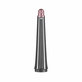 Kónický kulmovací nadstavec pre Dyson Airwrap HS05, Ceramic Pink / Rose Gold