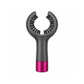 Čistiaca kefka filtra pre Dyson Airwrap HS01, HS05