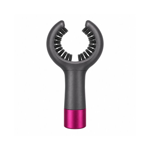 Čistiaca kefka filtra pre Dyson Airwrap HS01, HS05