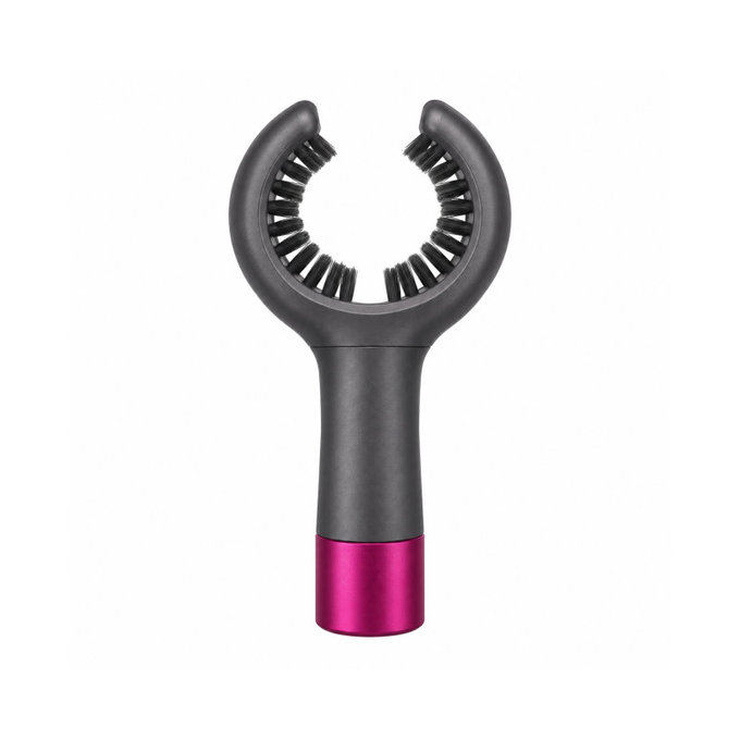 Čistiaca kefka filtra pre Dyson Airwrap HS01, HS05