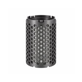 Vnútorná mriežka filtra pre Dyson Airwrap HS01, HS05