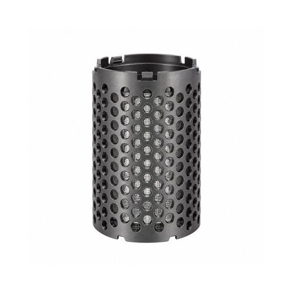 Vnútorná mriežka filtra pre Dyson Airwrap HS01, HS05