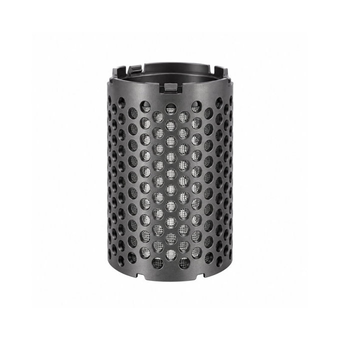 Vnútorná mriežka filtra pre Dyson Airwrap HS01, HS05