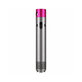Kryt hlavného tela pre Dyson Airwrap HS01, HS05, Nickel / Fuchsia