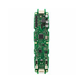 Základná doska PCB pre Dyson Airwrap HS01, HS05