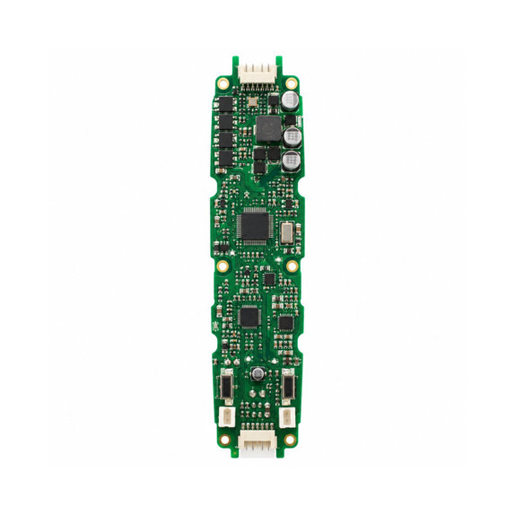 Základná doska PCB pre Dyson Airwrap HS01, HS05