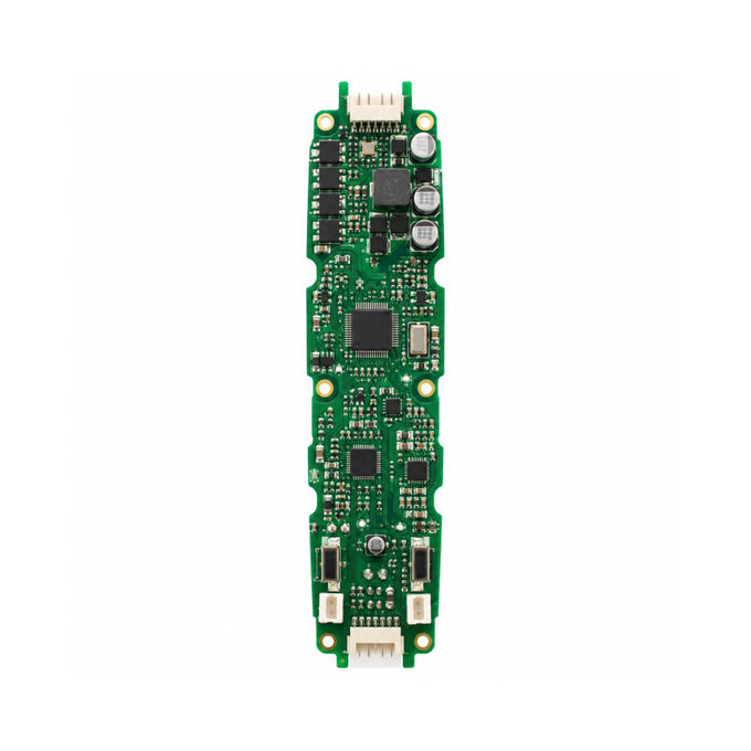 Základná doska PCB pre Dyson Airwrap HS01, HS05