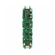 Základná doska PCB pre Dyson Airwrap HS01, HS05