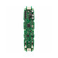 Základná doska PCB pre Dyson Airwrap HS01, HS05