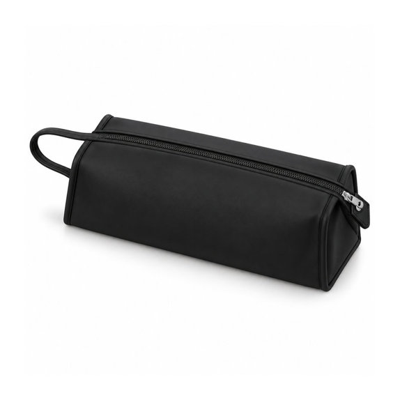 Cestovná taška pre Dyson Airwrap