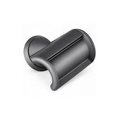 Vyhladzovací nadstavec Flyaway pre Dyson Supersonic HD01, HD03, HD07, HD15, HD16, Iron