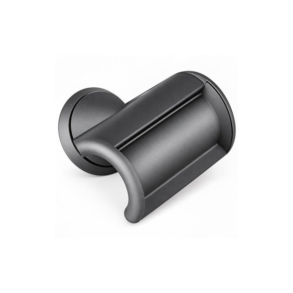 Vyhladzovací nadstavec Flyaway pre Dyson Supersonic HD01, HD03, HD07, HD15, HD16, Iron