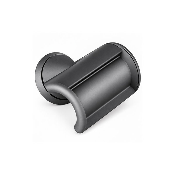 Vyhladzovací nadstavec Flyaway pre Dyson Supersonic HD01, HD03, HD07, HD15, HD16, Iron