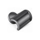 Vyhladzovací nadstavec Flyaway pre Dyson Supersonic HD01, HD03, HD07, HD15, HD16, Iron