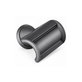 Vyhladzovací nadstavec Flyaway pre Dyson Supersonic HD01, HD03, HD07, HD15, HD16, Iron