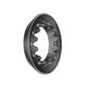 Nadstavec Gentle Air pre Dyson Supersonic HD01, HD03, HD07, HD15, HD16