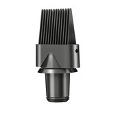 Hrebeň so širokými zubami pre Dyson Supersonic HD01, HD03, HD07, HD15, HD16
