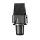 Hrebeň so širokými zubami pre Dyson Supersonic HD01, HD03, HD07, HD15, HD16