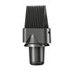 Hrebeň so širokými zubami pre Dyson Supersonic HD01, HD03, HD07, HD15, HD16