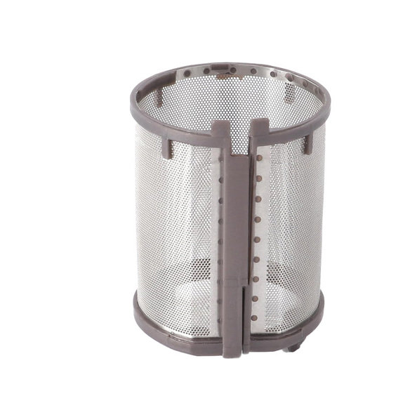 Zadný filter pre Dyson Supersonic HD01, HD03, HD07, HD15, HD16