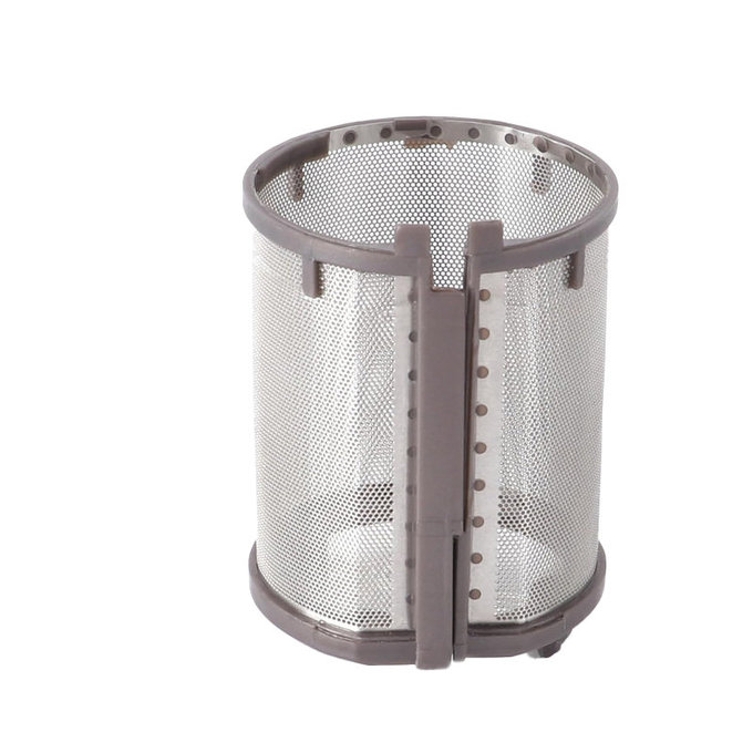 Zadný filter pre Dyson Supersonic HD01, HD03, HD07, HD15, HD16