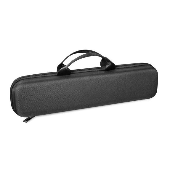 Cestovné puzdro pre Dyson Airstrait HT01