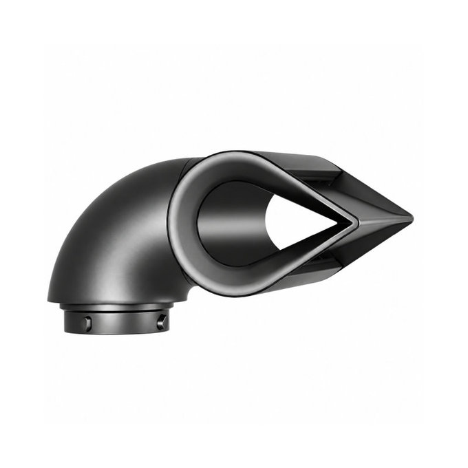 Koncentrátor Blade pre Dyson Airwrap HS01, HS05, HS08