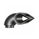 Koncentrátor Blade pre Dyson Airwrap HS01, HS05, HS08
