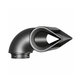 Koncentrátor Blade pre Dyson Airwrap HS01, HS05, HS08